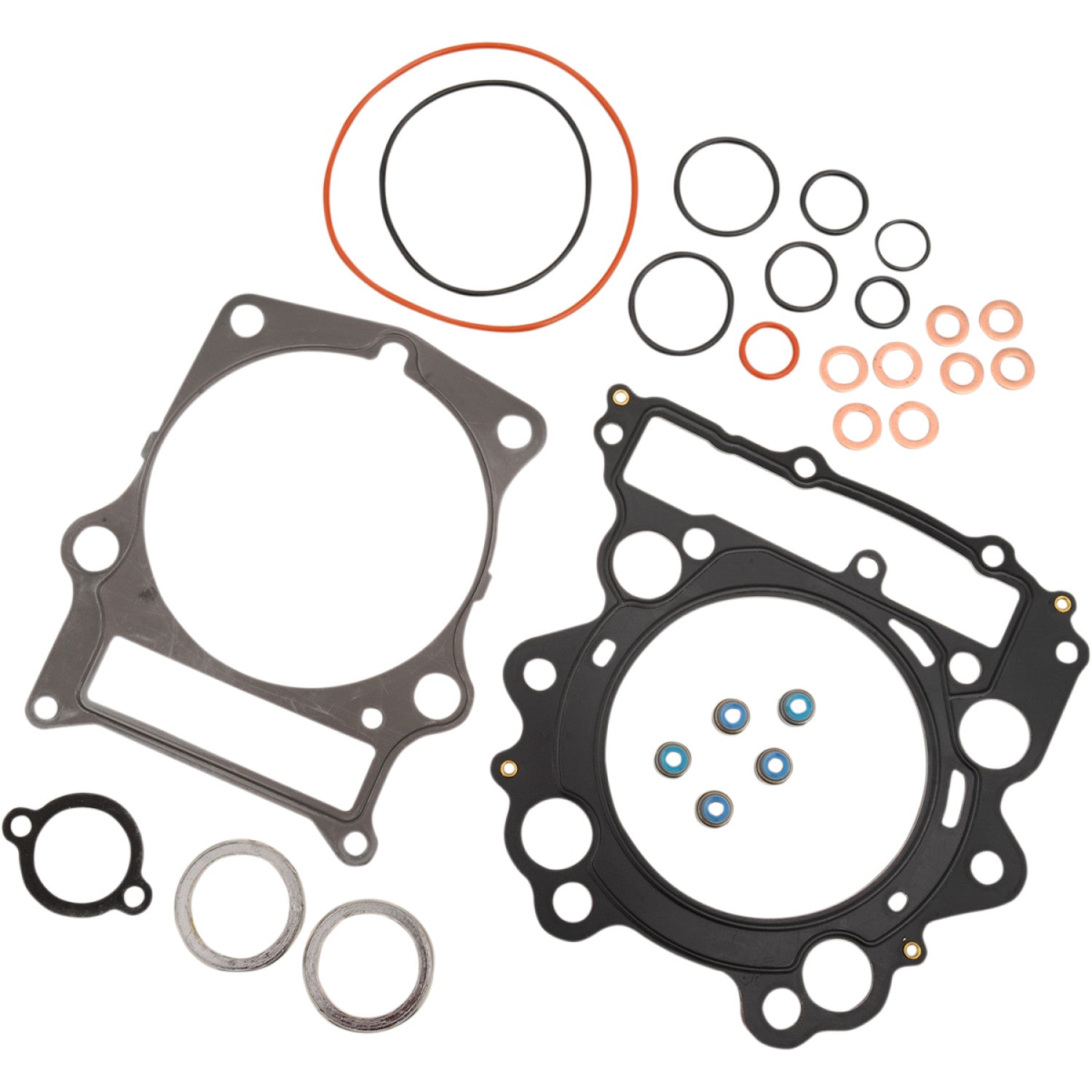 COMETIC Gasket Set - 102 mm - Yamaha C7798-EST