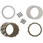 Barnett Clutch Kit 303-90-10040 | Clutch Plates & Springs