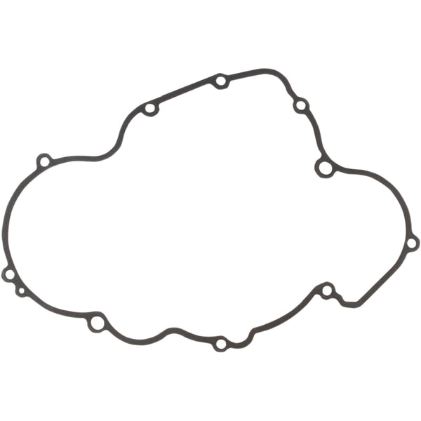 Cometic Clutch Gasket - KTM/Polaris EC496032AFM
