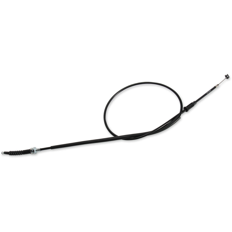 Moose Racing Clutch Cable - Kawasaki 45-2096