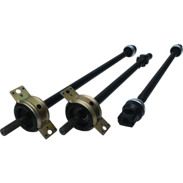 All Balls Complete Propeller Shaft PRP-PO-09-018