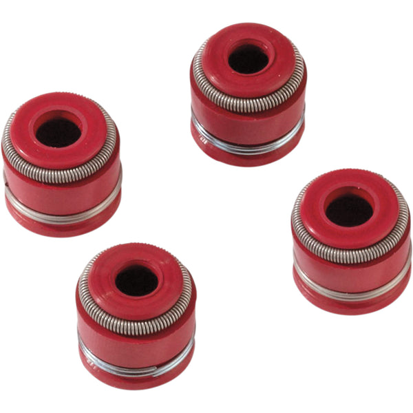 Moose Racing Valve Seal Kit M96-96380
