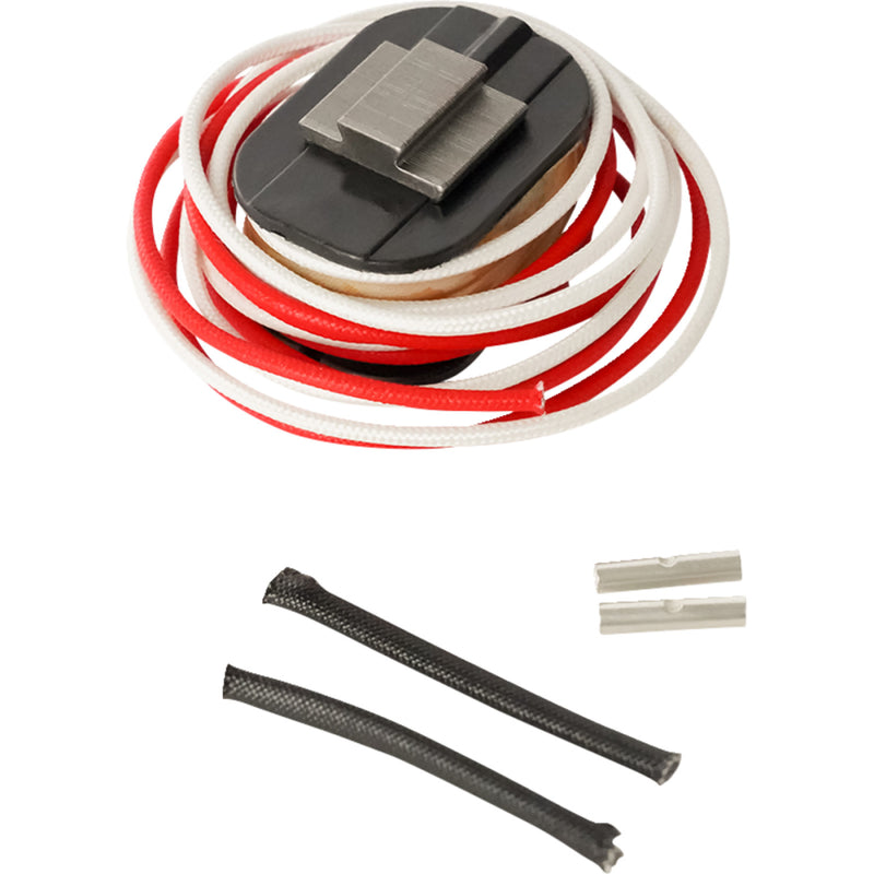 Moose Offroad Pulse Coil - Yamaha M-21-501 | Ignition Coil Group