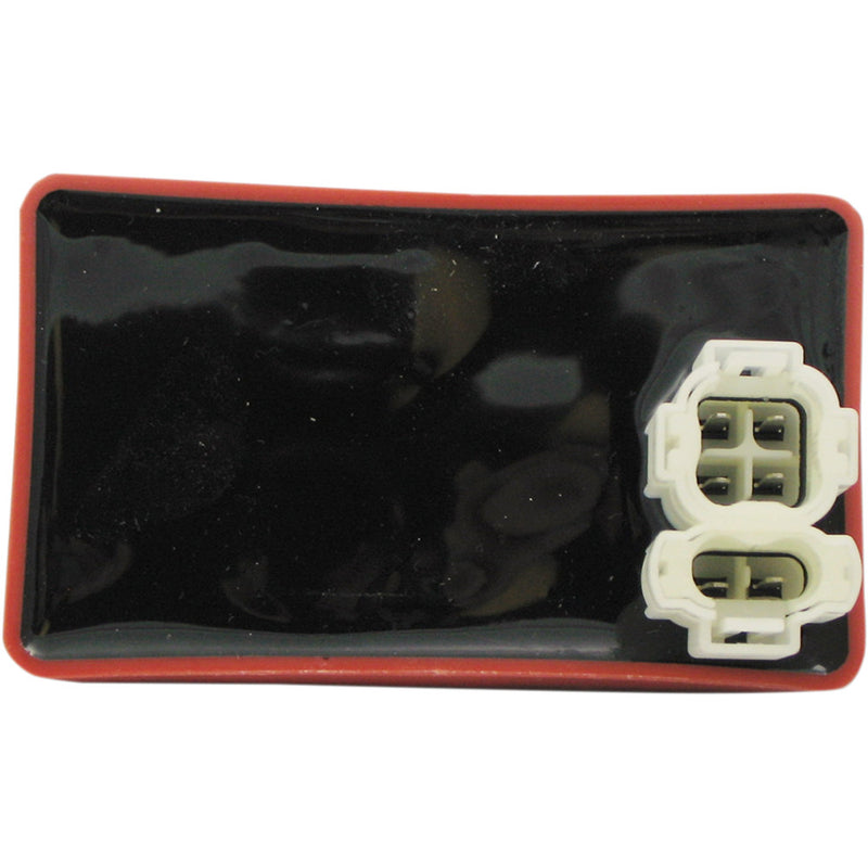 Rick's Motorsport Electric Hot Shot CDI Box - Honda 15-624