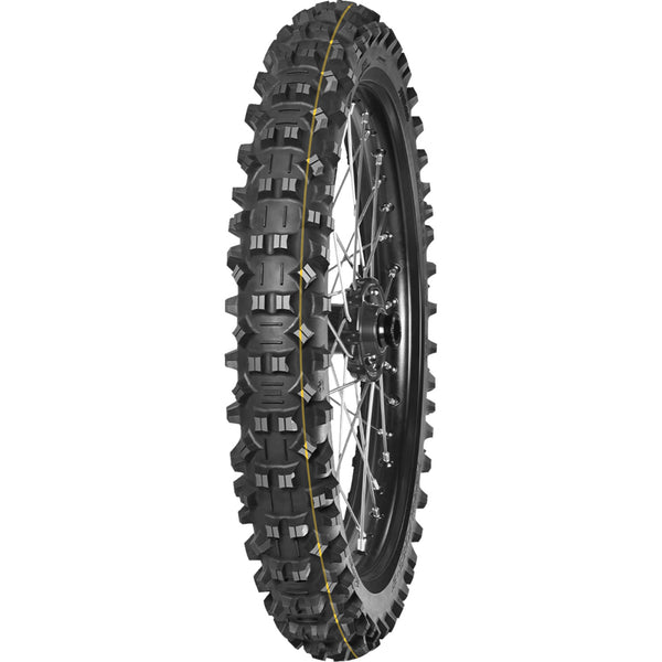 Mitas Tire - Terra Force-Ef Super - Front - 90/90-21 | 3.00-21 - 54R 70000961