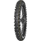 Mitas Tire - Terra Force-Ef Super - Front - 90/100-21 - 57R 70000959 by Mitas