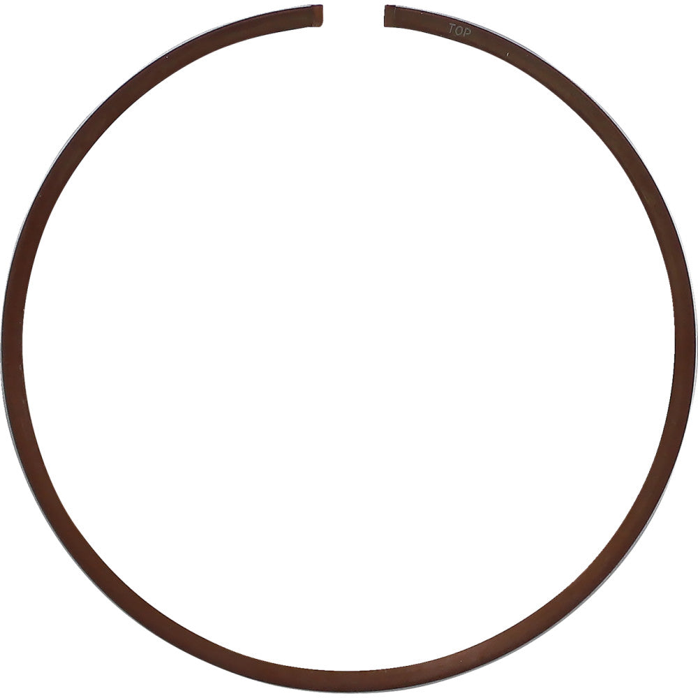 WOSSNER Piston Ring - 74.50 mm RST7450