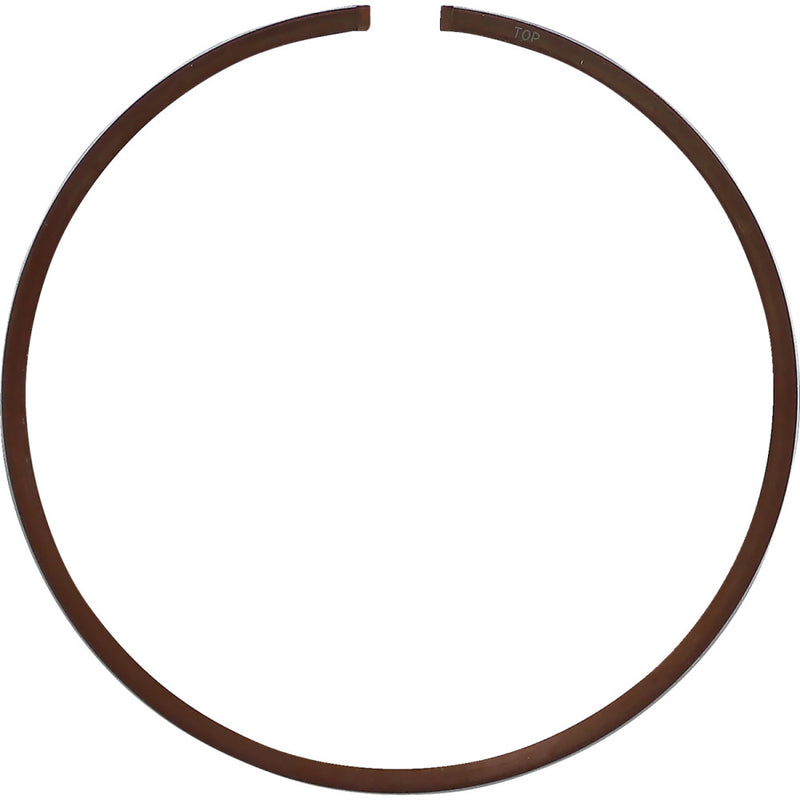 WOSSNER Piston Ring - 74.50 mm RST7450