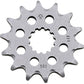 JT Front Sprocket