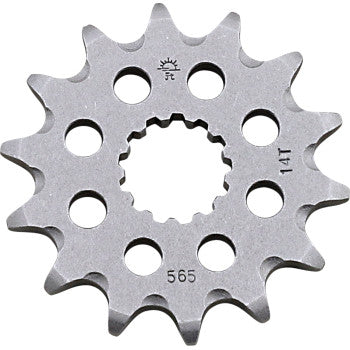 JT Front Sprocket