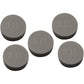 PROX Valve Shim - 9.48 mm x 3.15 mm - 5 pack 29.948315 by PROX Valves & Parts