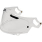 ARAI HELMETS VAS-V Shield - Pinlock? Prepared - Clear 01-1057