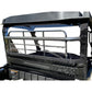 MOOSE OFFROAD Rear Windscreen - Mule Pro MX KMMXRW-11
