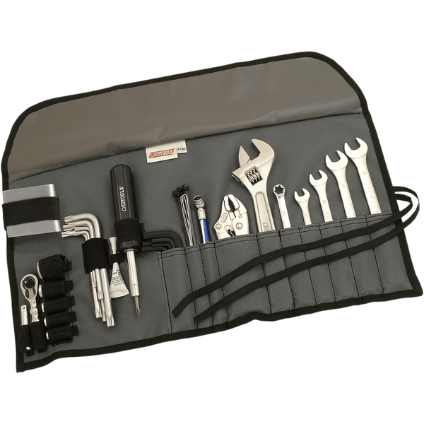 Cruz Tool kit BMW RTB1