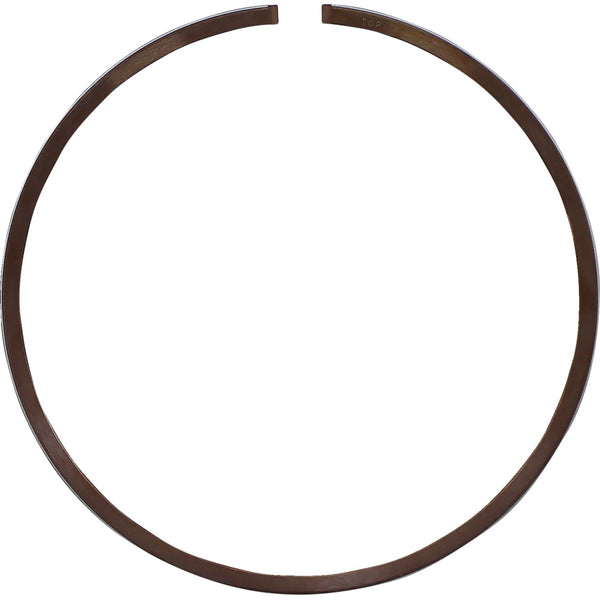 Wossner Piston Ring - 73.40 mm RST7340