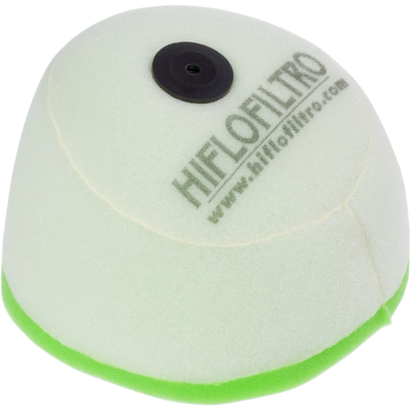 Hiflofiltro Foam Air Filter - Honda HFF1014
