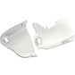 POLISPORT Graphic Guards Protector - Transparent - KTM 8483400001 by Polisport