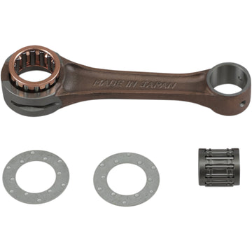 PROX Connecting Rod Kit - Yamaha 03.2021