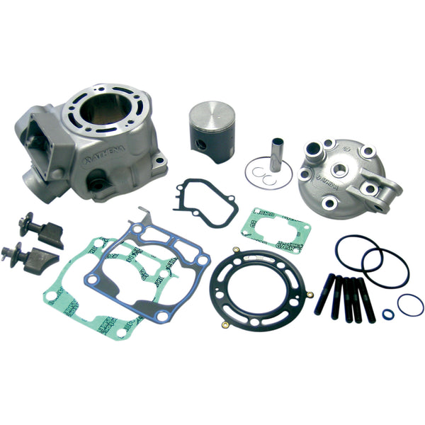 Athena Cylinder Kit - 58.00 mm - YZ125/X P400485100030