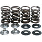 KIBBLEWHITE Valve Spring Kit 60-60045