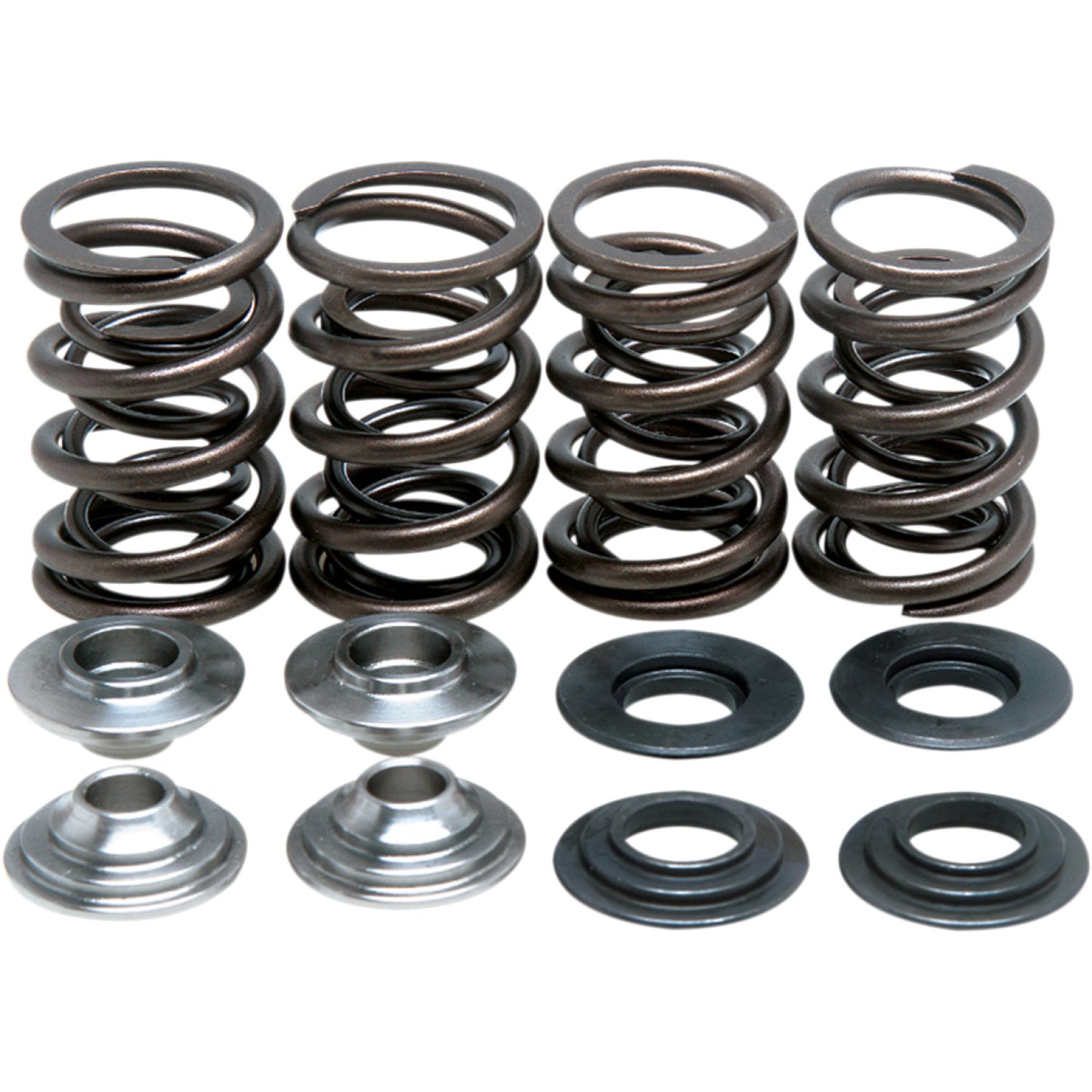 KIBBLEWHITE Valve Spring Kit 60-60045