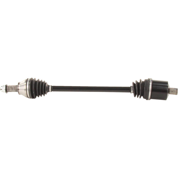 MOOSE OFFROAD Axle Kit - CV - Complete - OEM Replacement - Standard - Front Left/Right - Polaris RZR Pro XP POL-7088