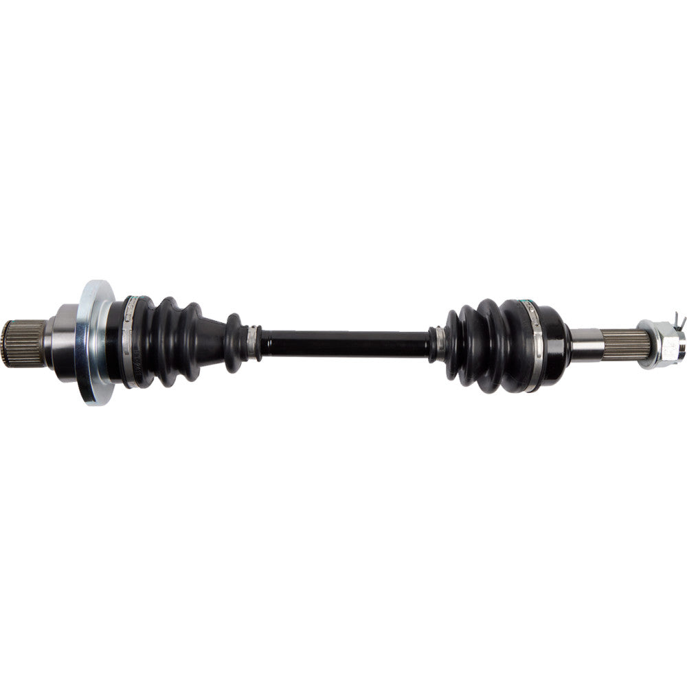MOOSE OFFROAD Axle Kit - Complete - Standard - Rear Right - CF Moto LM6-CF-8-304