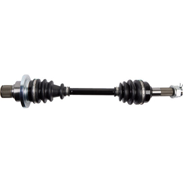 MOOSE OFFROAD Axle Kit - Complete - Standard - Rear Right - CF Moto LM6-CF-8-304