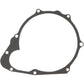 COMETIC Stator Gasket - Honda EC1024032AFM