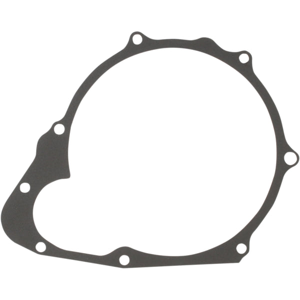 COMETIC Stator Gasket - Honda EC1024032AFM