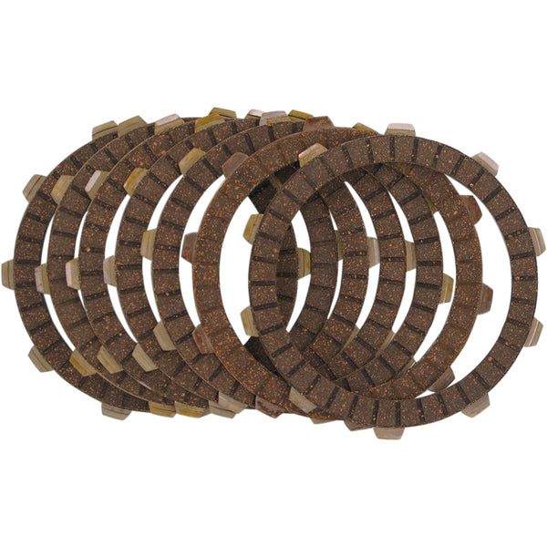 EBC Clutch Kit CK1163