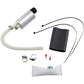 All Balls Fuel Pump Rebuild Kit - Honda 47-2007