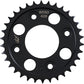 Driven Racing Rear Sprocket - 34 Tooth - Honda 8550-428-34T