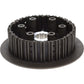 PROX Inner Clutch Hub - CRF450R/RX 18.1421 by PROX