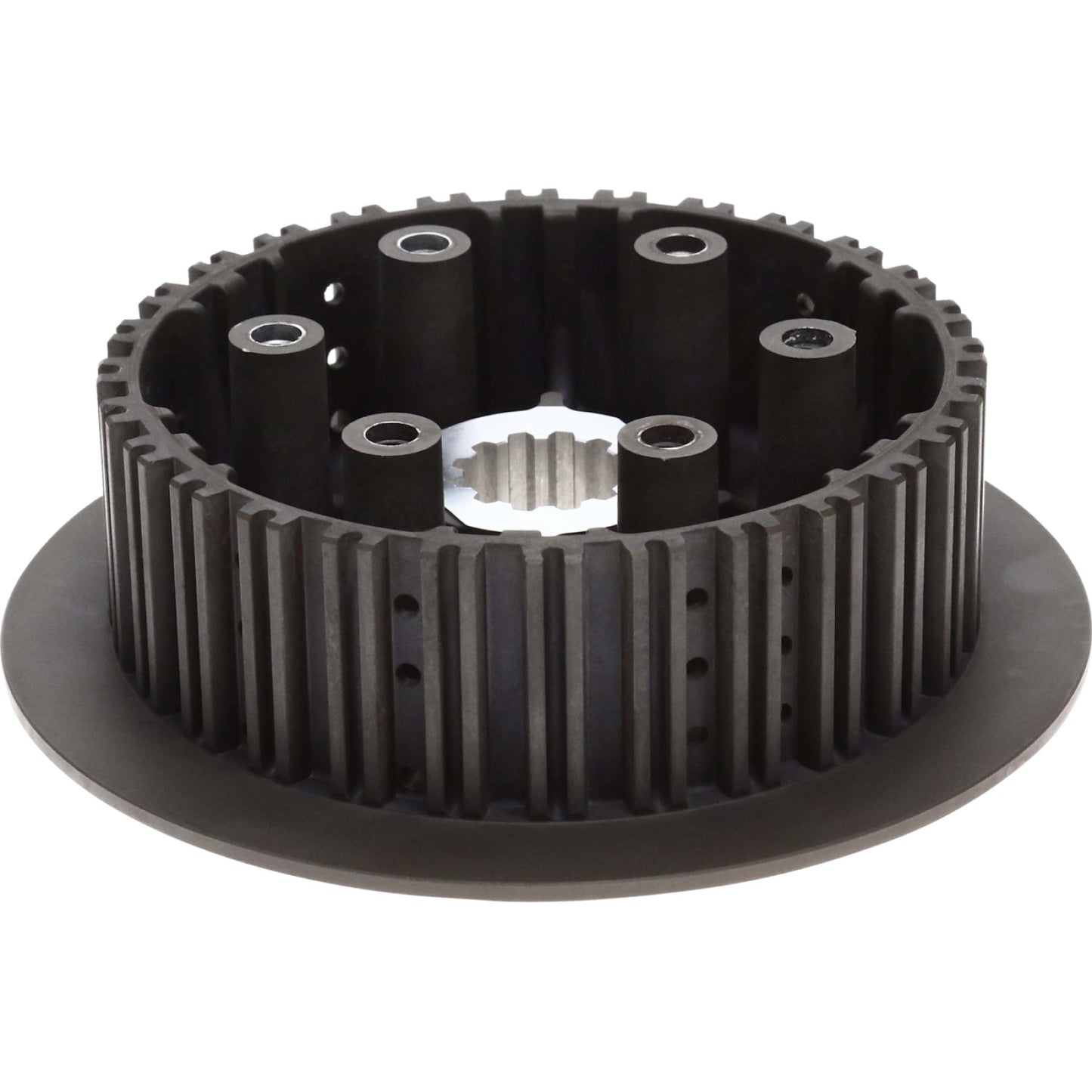 PROX Inner Clutch Hub - CRF450R/RX 18.1421 by PROX