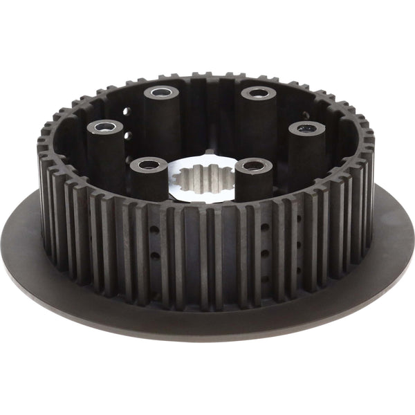 PROX Inner Clutch Hub - CRF450R/RX 18.1421