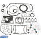 COMETIC Complete Gasket Kit - Softail C9171