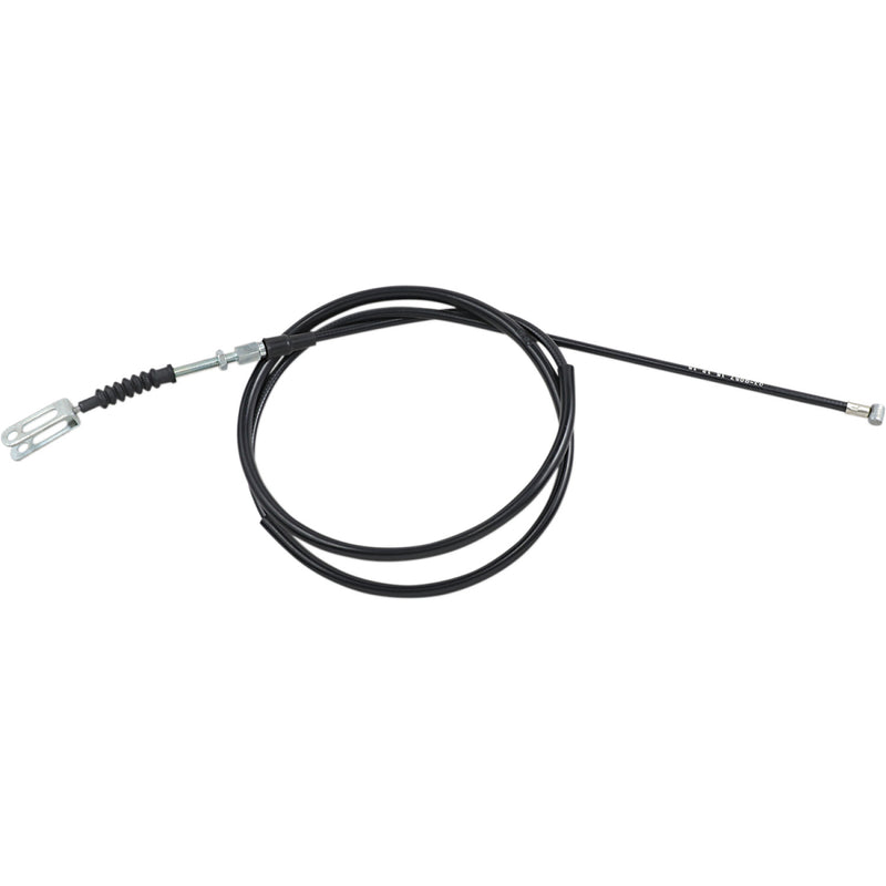Motion Pro Brake Cable - Front - Kawasaki 03-0057