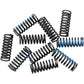 Barnett Clutch Springs 501-32-10068 | Clutch Plates & Springs