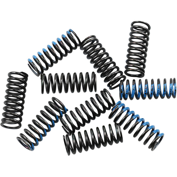 Barnett Clutch Springs 501-32-10068