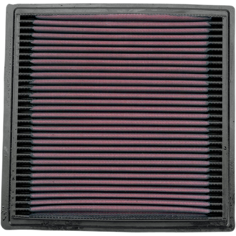 K & N OE Replacement High-Flow Air Filter - Ducati DU-0900