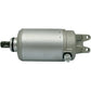 Rick's Motorsport Electric Starter Motor - Can-Am 61-609