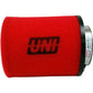 UNI FILTER Air Filter - Arctic Cat NU-8612ST | Air Filters & Parts