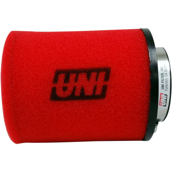 Uni Filter Air Filter - Arctic Cat NU-8612ST