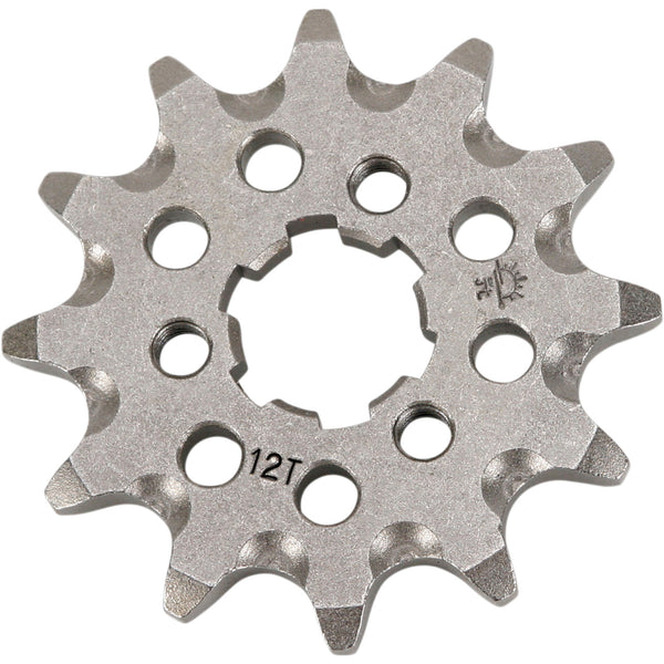 JT Sprockets Countershaft Sprocket - 12 Tooth JTF1445.12SC