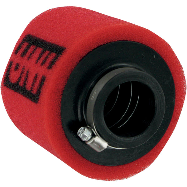 Uni Filter 2-Stage Pod Air Filter - Centered UP-4125ST