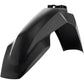 Acerbis Front Fender - Black 2462590001