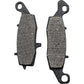 Galfer Brake Pads FD179G1054 | Brake Pads   Sintered Metal