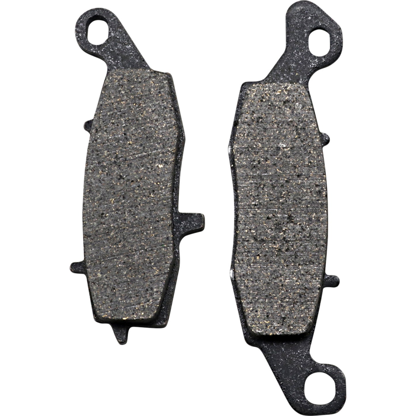 Galfer Brake Pads FD179G1054 | Brake Pads   Sintered Metal