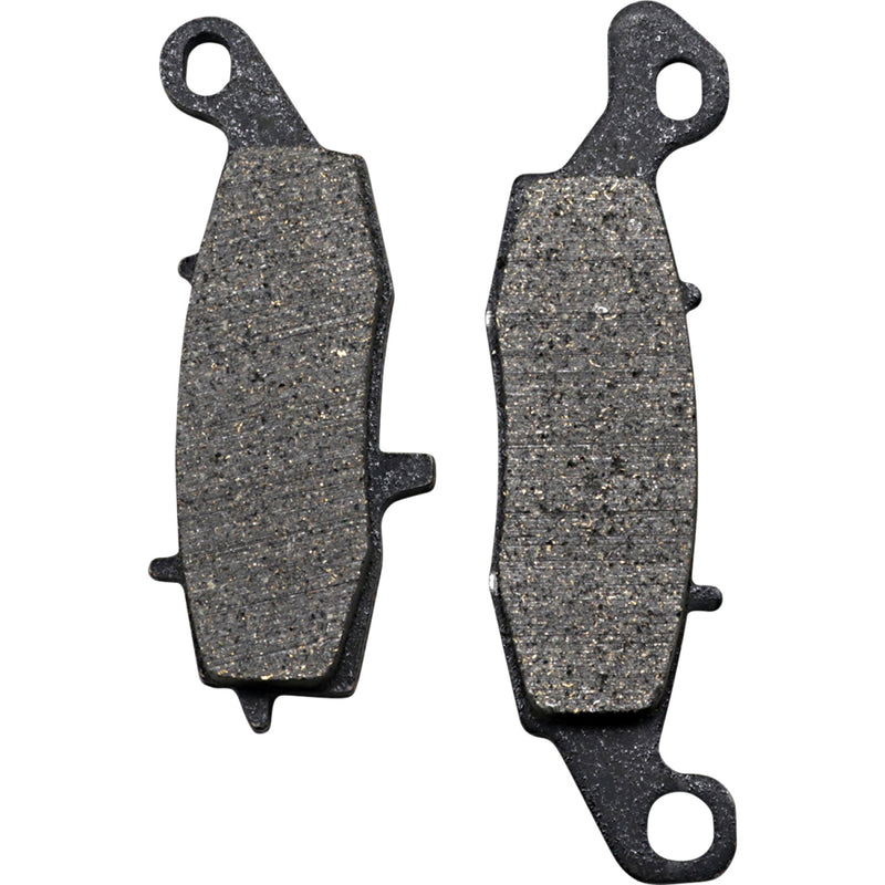 Galfer Brake Pads FD179G1054 | Brake Pads   Sintered Metal
